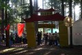 
FinnFoto_293337